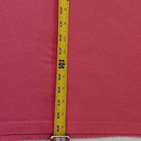 Izod Long-sleeved Tshirt Men's XL Longboard Classic Championship Cotton Graphic - Picture 6 of 7